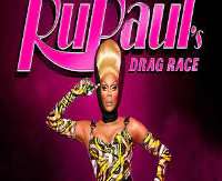 Ts MadisonRuPaul's Drag Race as Herself (2023 TV Show)