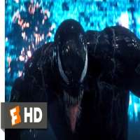 Khalid GhajjiVenom as S.W.A.T. Team Member (2018 Movie)