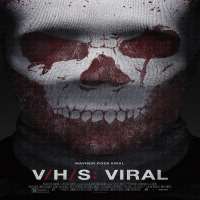 Alana GreszataV/H/S Viral as 	Background Talent (2014 Movie)