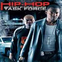 Jessica Fontaine Birthday, Real Name, Age, Weight, Height, Family