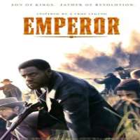 Nubel Feliz YanEmperor (Movie 2020)
