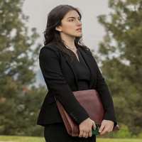 Lilli Kay Birthday, Real Name, Age, Weight, Height, Family, Facts