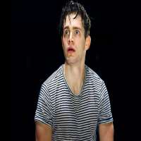 Andrew BurnapThe Inheritance as Toby Darling (Play 2018)