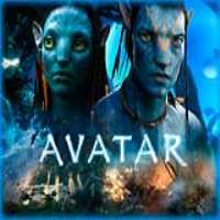 Terry NotaryAvatar (Film 2009)