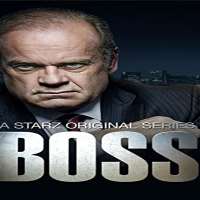 Tamberla PerryBoss as Tia Ross (2011 TV Series)