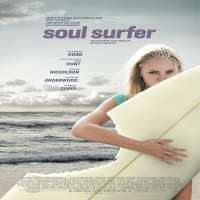 Faith FaySoul Surfer as Media Gnat (Movie 2011)