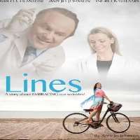 Sam XuStraight Line as Ideal woman (2014 Movie)