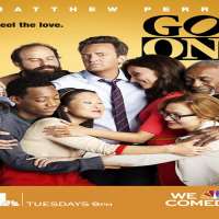 Ricardo SanchezGo On as El Mandril (2012 TV Series)