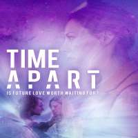 Kameron HoodTime Apart as (2020 Movie)