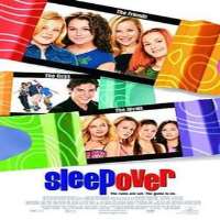 Alexa PenaVegaSleepover as Julie Corky (Movie 2004)
