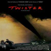 Joey SlotnickTwister as Joey (1996 film)