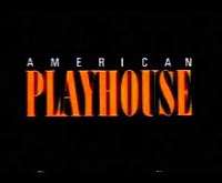 Nancy OpelAmerican Playhouse as Frieda / Betty (TV Series 1986)