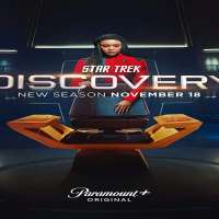 Anthony RappStar Trek: Discovery as Lt. Commander Paul Stamets (2017 TV Series)