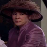 Taylor GilbertSpider-Man as Madeline Watson (2002 Movie)