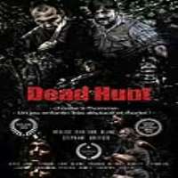 Frederic SouterelleDead Hunt as Psycho (dad) (2016 Movie)