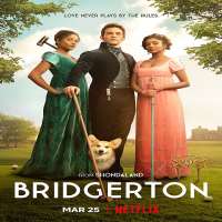 Martins ImhangbeTV Series 