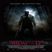 Julianna GuillFriday the 13th (Film 2009)