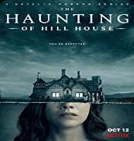 Anna Enger RitchTV Series 