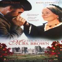 Finty WilliamsFilm 