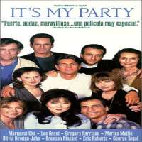 Margaret ChoStand-up routines, TV Series 