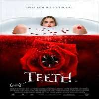 Jess WeixlerTeeth (Film 2007)