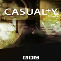 Shelley ConnTV Series 