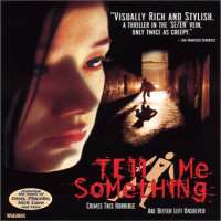 Song Seon-miFilm 