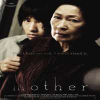 Hyeong-gook ImFilm 