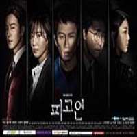 Oh Seung-hoonFilm 
