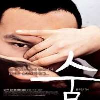 Park Ji-AhFilm 