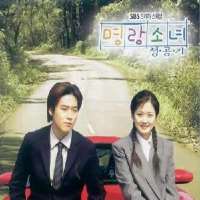 Jang HyukFilm 