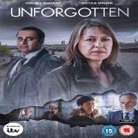 Yasmine AkramTV Series 