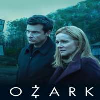 Kevin L. JohnsonNetflix Series 