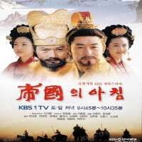 Ban Hyo-jungTV Series 