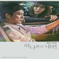 Kang Sung-minAlbum 