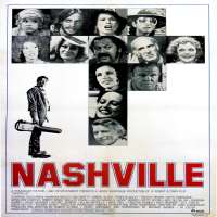 Lily TomlinNashville (Film 1975)
