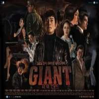 Park Sang-minTV  Series 