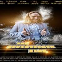Lucy PinderThe Seventeenth Kind (Film 2014)