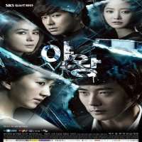 Lee Deok-hwaTV Series 