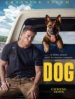 Joy SundayMovie: 