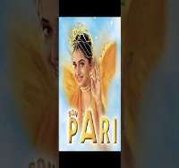 Mrinal KulkarniTV Serial 