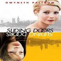 Gwyneth PaltrowSliding Doors (Film 1998)