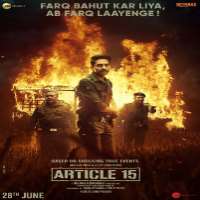 Manoj PahwaMovies: 