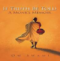 Om SwamiSpiritual Leader and Bestselling Author