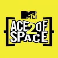 Miesha IyerHosting of MTV Show: 