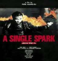 Jung In-giA Single Spark , When Spring Comes