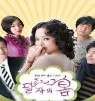 Young-nam JangFilm 