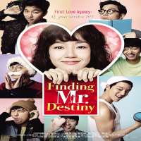 Im Do-yoonFilm 