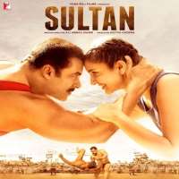 Shibani DandekarFilm 