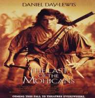 Steven WaddingtonMovie: 